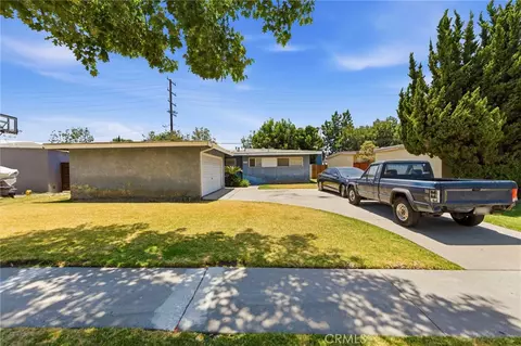 15508 Dittmar, Whittier, CA 90603