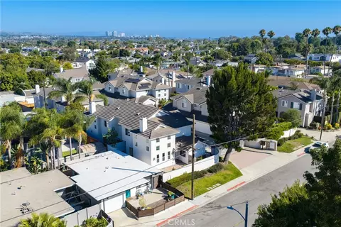 2680 Orange #J, Costa Mesa, CA 92627