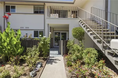 22716 Nadine Cir #A, Torrance, CA 90505
