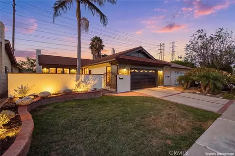 4841 Sharon, La Palma, CA 90623