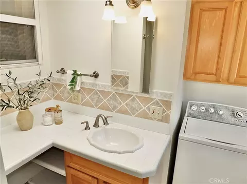 Other - 3502 E Allington St, Long Beach, CA 90805 photo 7 of 12