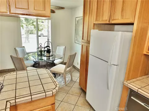 Kitchen - 3502 E Allington St, Long Beach, CA 90805 photo 6 of 6