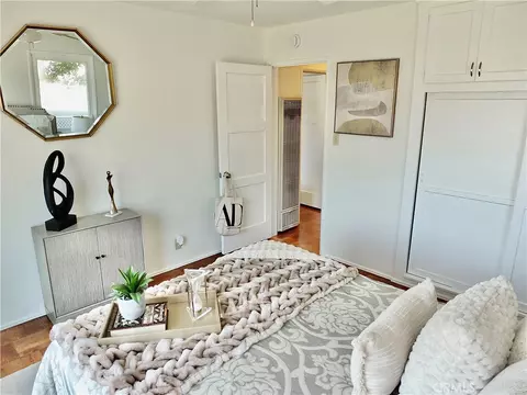 Bedroom - 3502 E Allington St, Long Beach, CA 90805 photo 3 of 5