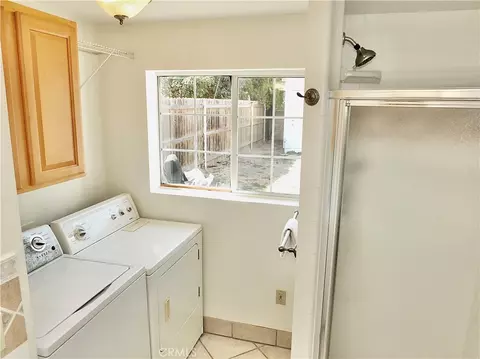 Other - 3502 E Allington St, Long Beach, CA 90805 photo 8 of 12