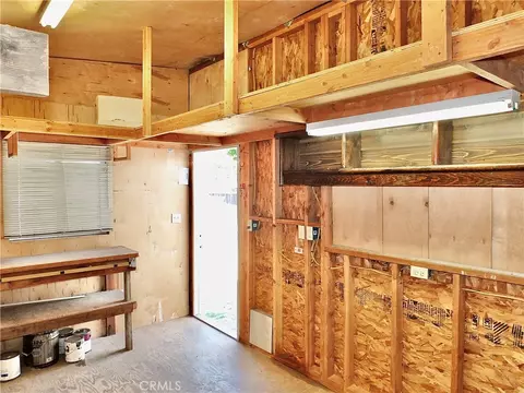 Other - 3502 E Allington St, Long Beach, CA 90805 photo 10 of 12