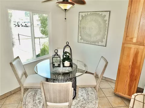 Dining - 3502 E Allington St, Long Beach, CA 90805 photo 1 of 1
