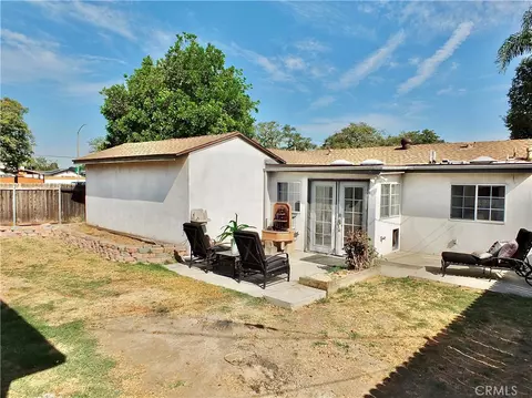 Exterior - 3502 E Allington St, Long Beach, CA 90805 photo 7 of 15