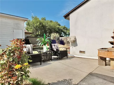 Exterior - 3502 E Allington St, Long Beach, CA 90805 photo 5 of 15