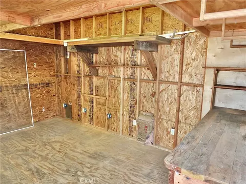 Other - 3502 E Allington St, Long Beach, CA 90805 photo 9 of 12