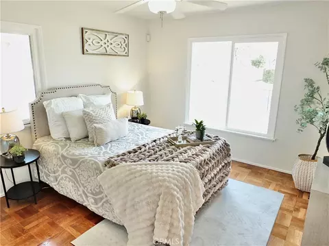 Bedroom - 3502 E Allington St, Long Beach, CA 90805 photo 1 of 5