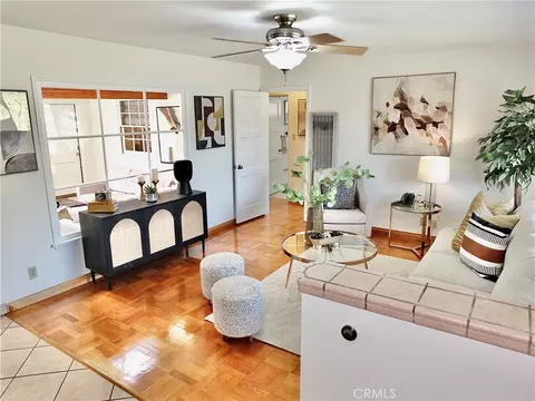 Living - 3502 E Allington St, Long Beach, CA 90805 photo 1 of 7