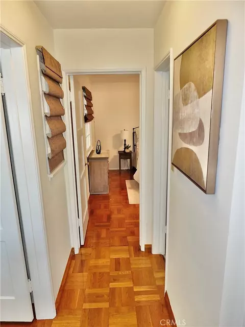 Entry Way - 3502 E Allington St, Long Beach, CA 90805 photo 4 of 4