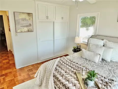 Other - 3502 E Allington St, Long Beach, CA 90805 photo 3 of 12