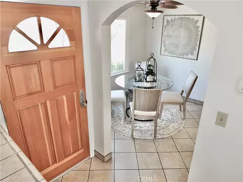 Entry Way - 3502 E Allington St, Long Beach, CA 90805 photo 3 of 4