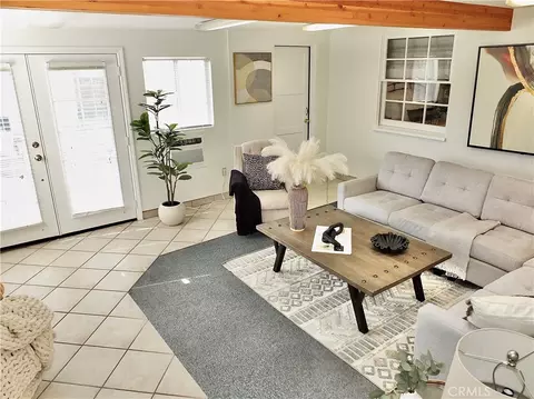 Living - 3502 E Allington St, Long Beach, CA 90805 photo 5 of 7