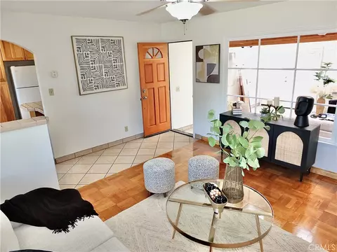 Other - 3502 E Allington St, Long Beach, CA 90805 photo 2 of 12