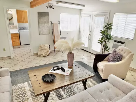 Other - 3502 E Allington St, Long Beach, CA 90805 photo 6 of 12