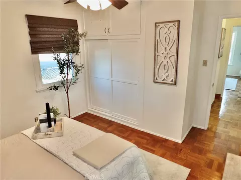 Other - 3502 E Allington St, Long Beach, CA 90805 photo 4 of 12