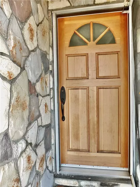 Entry Way - 3502 E Allington St, Long Beach, CA 90805 photo 1 of 4