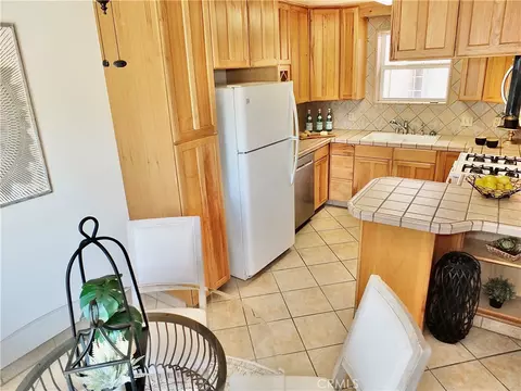 Kitchen - 3502 E Allington St, Long Beach, CA 90805 photo 1 of 6
