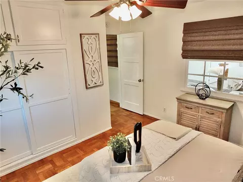 Other - 3502 E Allington St, Long Beach, CA 90805 photo 5 of 12