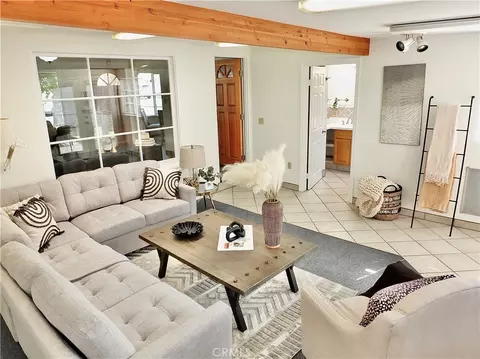 Living - 3502 E Allington St, Long Beach, CA 90805 photo 7 of 7
