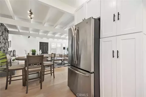 1408 S Central, Compton, CA 90220 photo 9