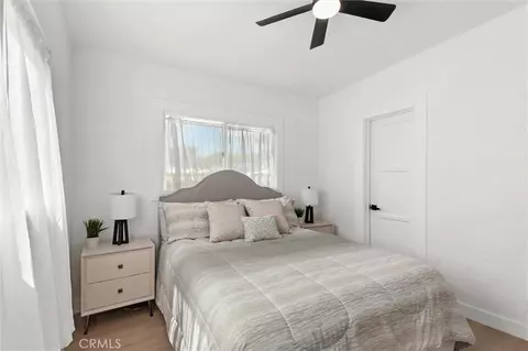 1408 S Central, Compton, CA 90220 photo 14