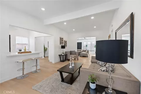 1408 S Central, Compton, CA 90220 photo 1