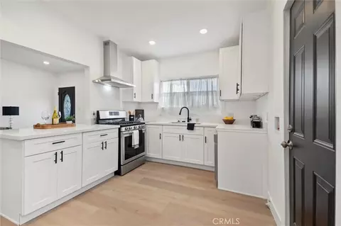 1408 S Central, Compton, CA 90220 photo 6