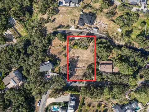 26137 Fairside Rd, Malibu, CA 90265 photo 6