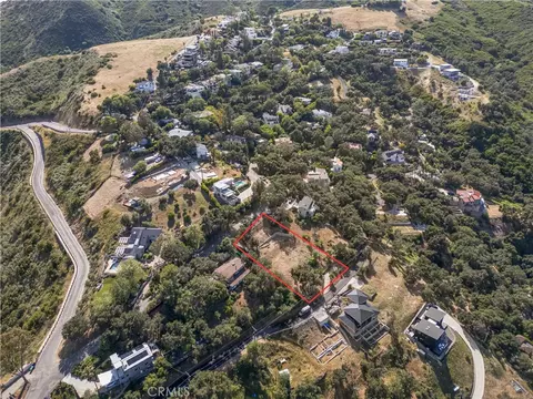 26137 Fairside Rd, Malibu, CA 90265 photo 4