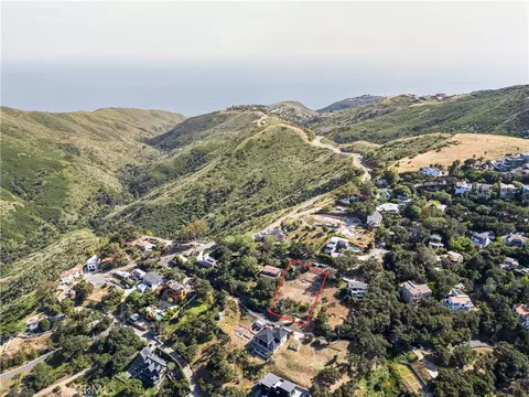 26137 Fairside Rd, Malibu, CA 90265 photo 3