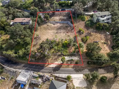 26137 Fairside Rd, Malibu, CA 90265 photo 5