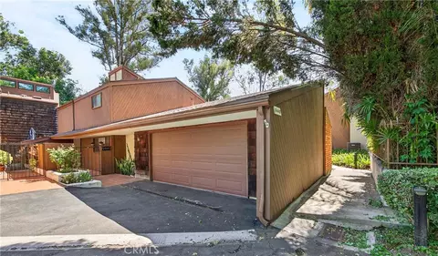 9440 Friendly Woods Ln, Whittier, CA 90605