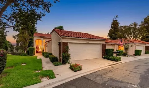 636 Colonial Cir, Fullerton, CA 92835
