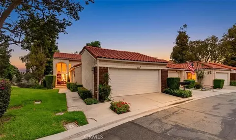 636 Colonial Cir, Fullerton, CA 92835