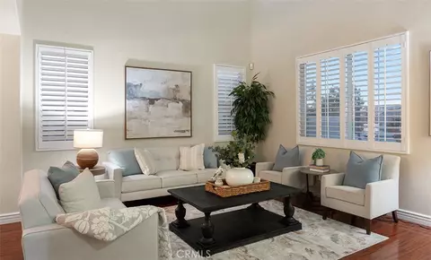 Other - 460 Bareback Ct, Norco, CA 92860 photo 6 of 32