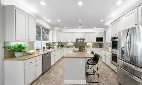 Other - 460 Bareback Ct, Norco, CA 92860 photo 9 of 32