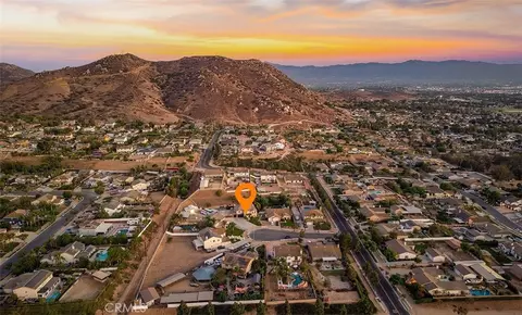 Other - 460 Bareback Ct, Norco, CA 92860 photo 29 of 32