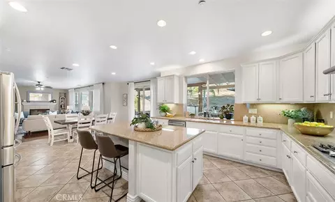 Other - 460 Bareback Ct, Norco, CA 92860 photo 11 of 32