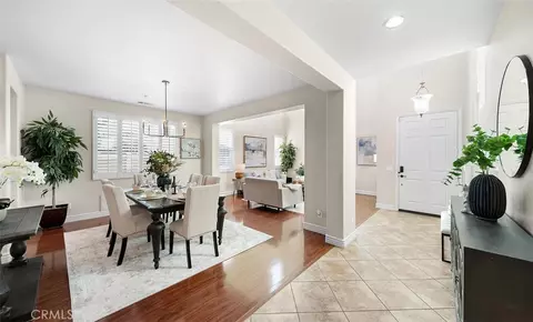 Other - 460 Bareback Ct, Norco, CA 92860 photo 8 of 32