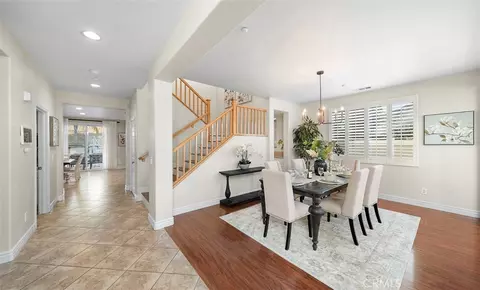 Entry Way - 460 Bareback Ct, Norco, CA 92860 photo 2 of 5