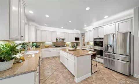 Other - 460 Bareback Ct, Norco, CA 92860 photo 10 of 32