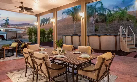 Other - 460 Bareback Ct, Norco, CA 92860 photo 25 of 32