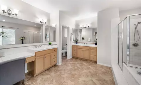 Bath - 460 Bareback Ct, Norco, CA 92860 photo 1 of 1