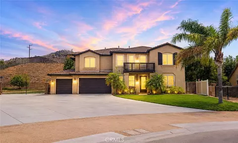 460 Bareback Ct, Norco, CA 92860 photo 1