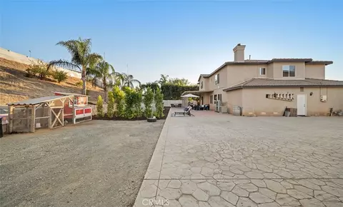 Other - 460 Bareback Ct, Norco, CA 92860 photo 28 of 32