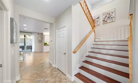 Other - 460 Bareback Ct, Norco, CA 92860 photo 17 of 32