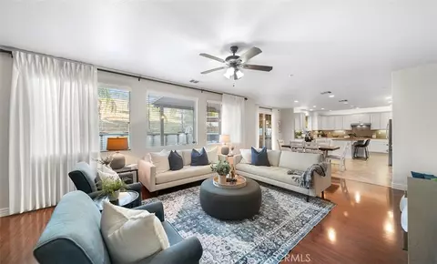 Other - 460 Bareback Ct, Norco, CA 92860 photo 15 of 32